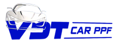VDT CAR PPF